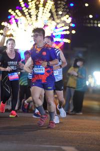 BIB: 
                            <button type="button" onclick="openModal(23056450)" class="btn btn-primary btn-sm float-right btn-popup" data-toggle="modal" data-target=".modal-high-quality">
                        <i class="fas fa-shopping-cart"></i> Add to Cart
                    </button>
                                            <button type="button" onclick="isThisMe(23056450, true)" class="btn btn-success btn-sm float-right btn-popup btn-isme hidden" data-toggle="tooltip" data-placement="bottom" title="นี่คือรูปของคุณใช่ไหม คลิกที่นี่เพื่อเอาเข้าอัลบั้ม">
                        <i class="fas fa-plus"></i> Add to album
                    </button>
                    <button type="button" onclick="isThisMe(23056450, false)" class="btn btn-warning btn-sm float-right btn-popup btn-isnotme hidden">
                        <i class="fas fa-ban"></i> Remove from album
                    </button>